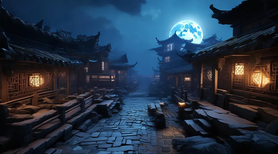 英雄枪战兑换码横幅图片2